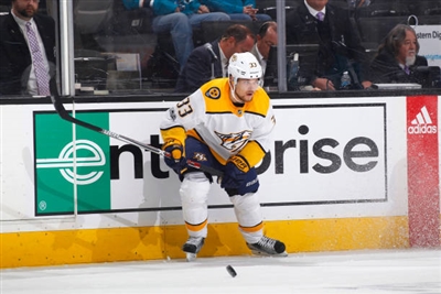 Viktor Arvidsson Poster 3546578