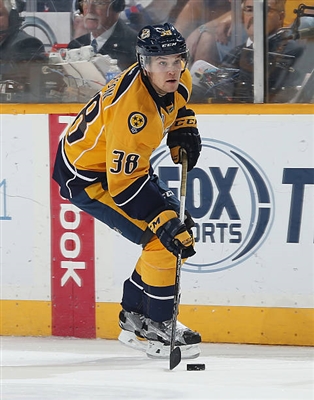 Viktor Arvidsson Poster 3546579