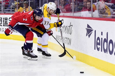 Viktor Arvidsson Poster 3546580