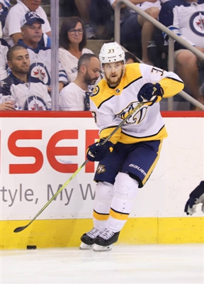 Viktor Arvidsson Poster 3546581