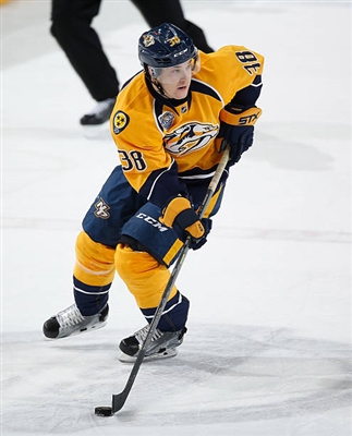 Viktor Arvidsson Poster 3546582