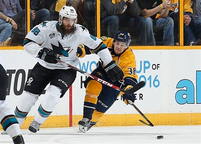 Viktor Arvidsson Poster 3546583