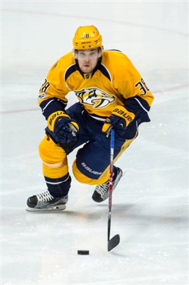 Viktor Arvidsson Poster 3546584