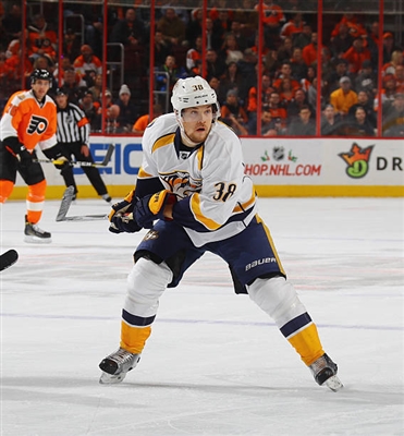Viktor Arvidsson Poster 3546585