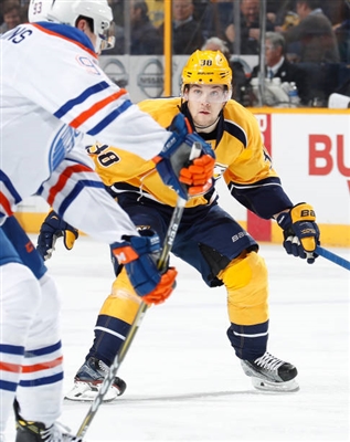 Viktor Arvidsson Poster 3546587