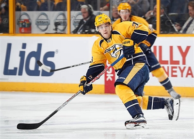 Viktor Arvidsson Poster 3546588
