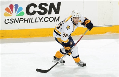 Viktor Arvidsson Poster 3546589