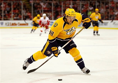 Viktor Arvidsson Poster 3546590