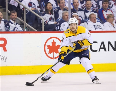 Viktor Arvidsson Poster 3546591