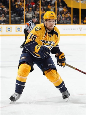 Viktor Arvidsson Poster 3546592