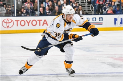 Viktor Arvidsson Poster 3546593