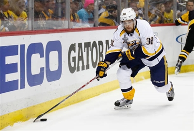Viktor Arvidsson Poster 3546594