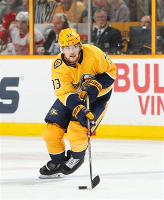 Viktor Arvidsson Poster 3546595
