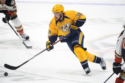 Viktor Arvidsson Poster 3546596