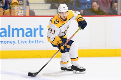 Viktor Arvidsson Poster 3546597