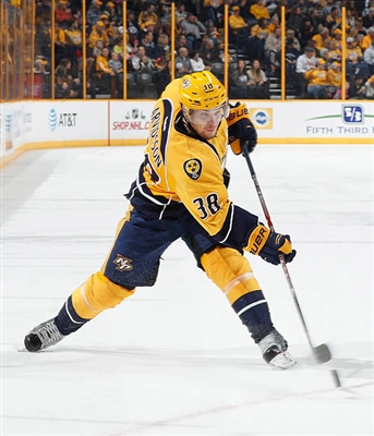 Viktor Arvidsson Poster 3546598