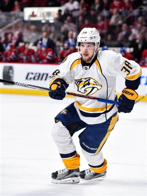 Viktor Arvidsson Poster 3546599