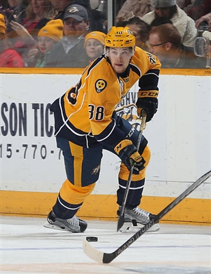 Viktor Arvidsson Poster 3546600