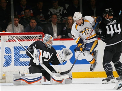 Viktor Arvidsson Poster 3546601