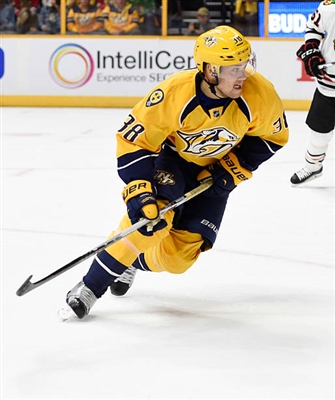Viktor Arvidsson Poster 3546602