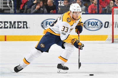 Viktor Arvidsson Poster 3546603