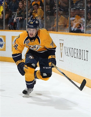 Viktor Arvidsson Poster 3546604
