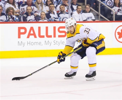 Viktor Arvidsson Poster 3546605