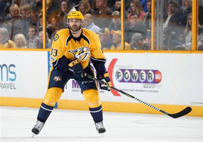 Viktor Arvidsson Poster 3546606