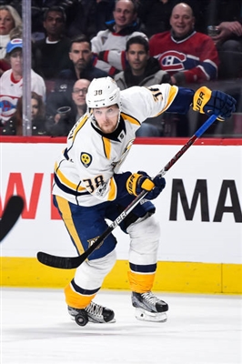 Viktor Arvidsson Poster 3546607