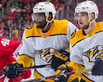 Viktor Arvidsson Poster 3546608