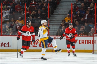 Viktor Arvidsson Poster 3546609