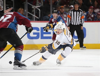 Viktor Arvidsson Poster 3546610