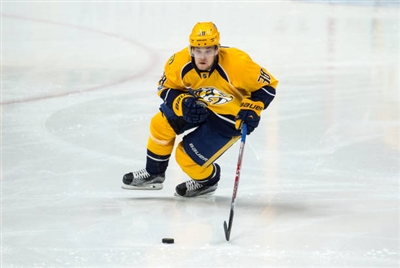 Viktor Arvidsson Poster 3546611