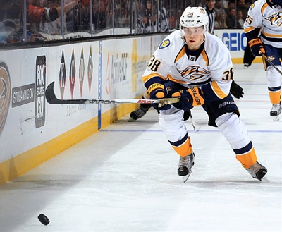 Viktor Arvidsson Poster 3546612