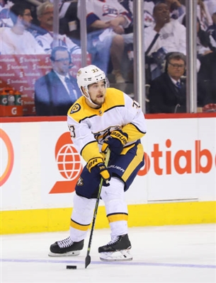 Viktor Arvidsson Poster 3546613
