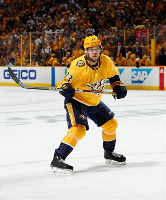 Viktor Arvidsson Poster 3546614