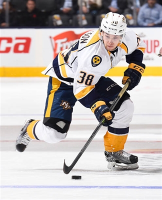 Viktor Arvidsson Poster 3546615