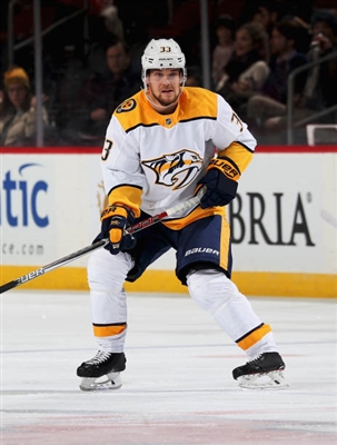 Viktor Arvidsson Poster 3546616
