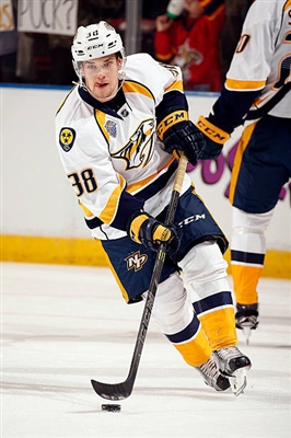 Viktor Arvidsson Poster 3546617