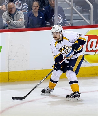Viktor Arvidsson Poster 3546618
