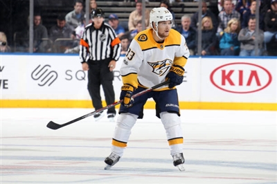 Viktor Arvidsson Poster 3546619
