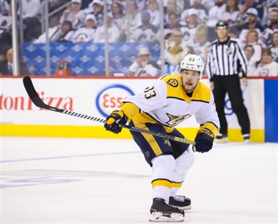 Viktor Arvidsson Poster 3546620