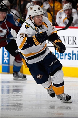 Viktor Arvidsson Poster 3546621