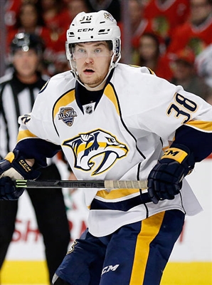 Viktor Arvidsson Poster 3546622