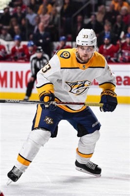 Viktor Arvidsson Poster 3546623