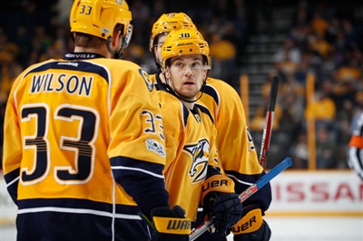 Viktor Arvidsson Poster 3546624