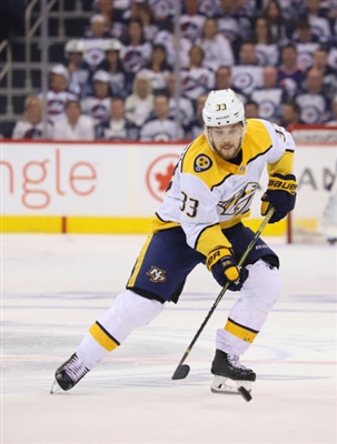Viktor Arvidsson Poster 3546625
