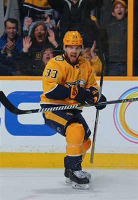 Viktor Arvidsson Poster 3546626