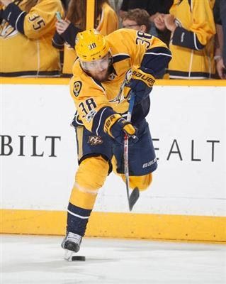 Viktor Arvidsson Poster 3546627