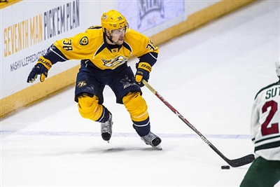 Viktor Arvidsson Poster 3546628